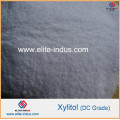 Food Additive Sweetener DC Grade Xylitol